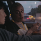 Image for article titled Pete Davidson delivers small-time charms in Big Time Adolescence